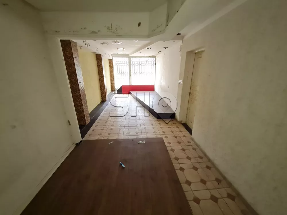 Casa Comercial, 181 m² - Foto 4