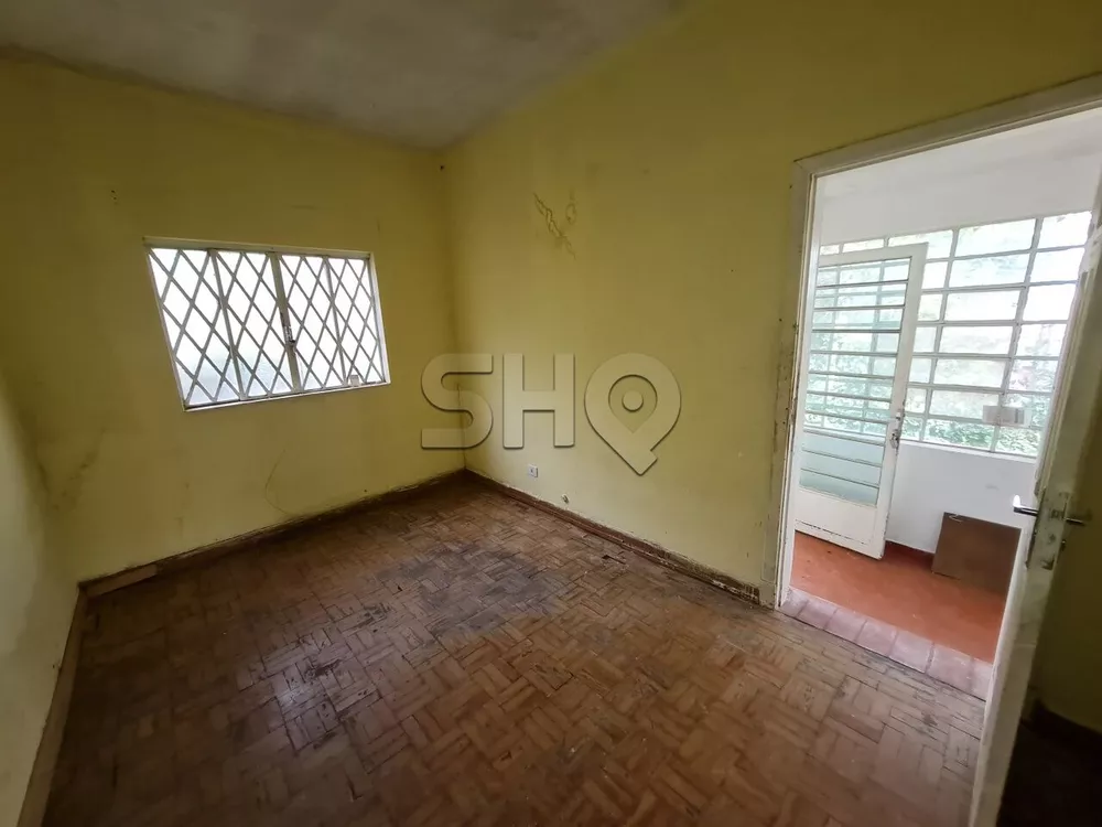 Casa Comercial, 181 m² - Foto 2