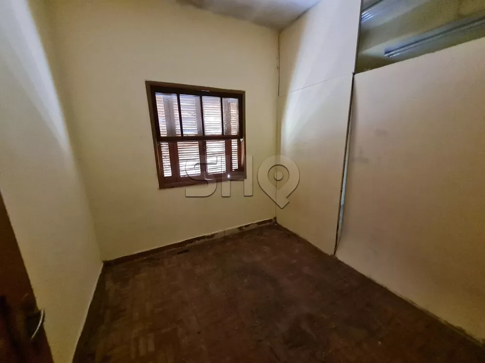 Casa Comercial, 181 m² - Foto 3