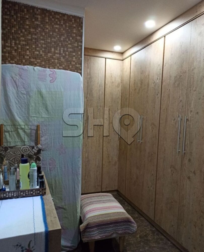 Apartamento, 2 quartos, 110 m² - Foto 6