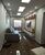 Apartamento, 2 quartos, 110 m² - Foto 2