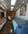 Apartamento, 2 quartos, 110 m² - Foto 1