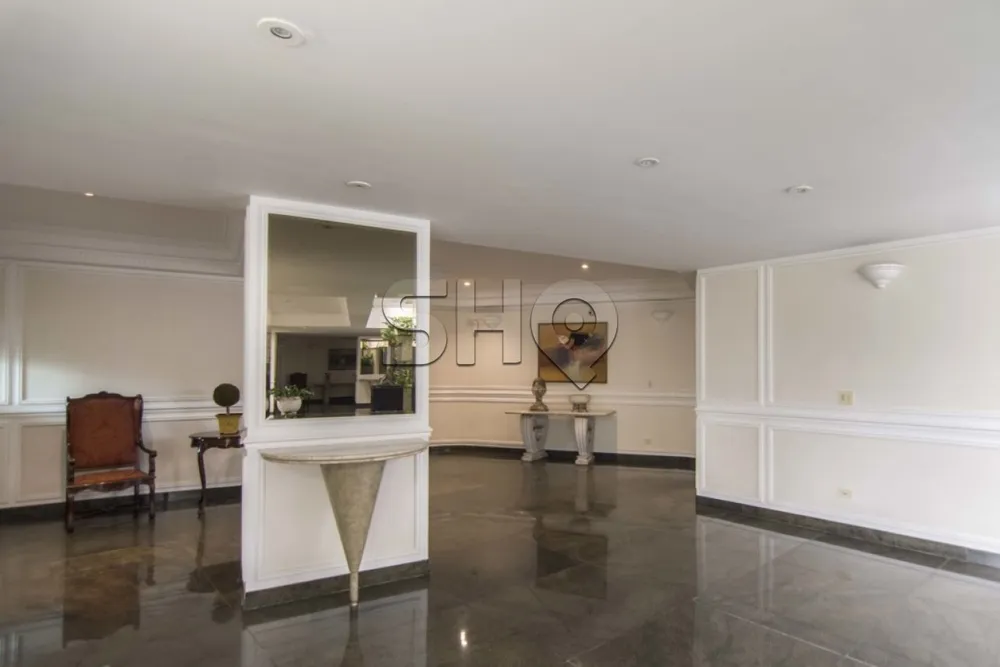 Apartamento, 4 quartos, 720 m² - Foto 24