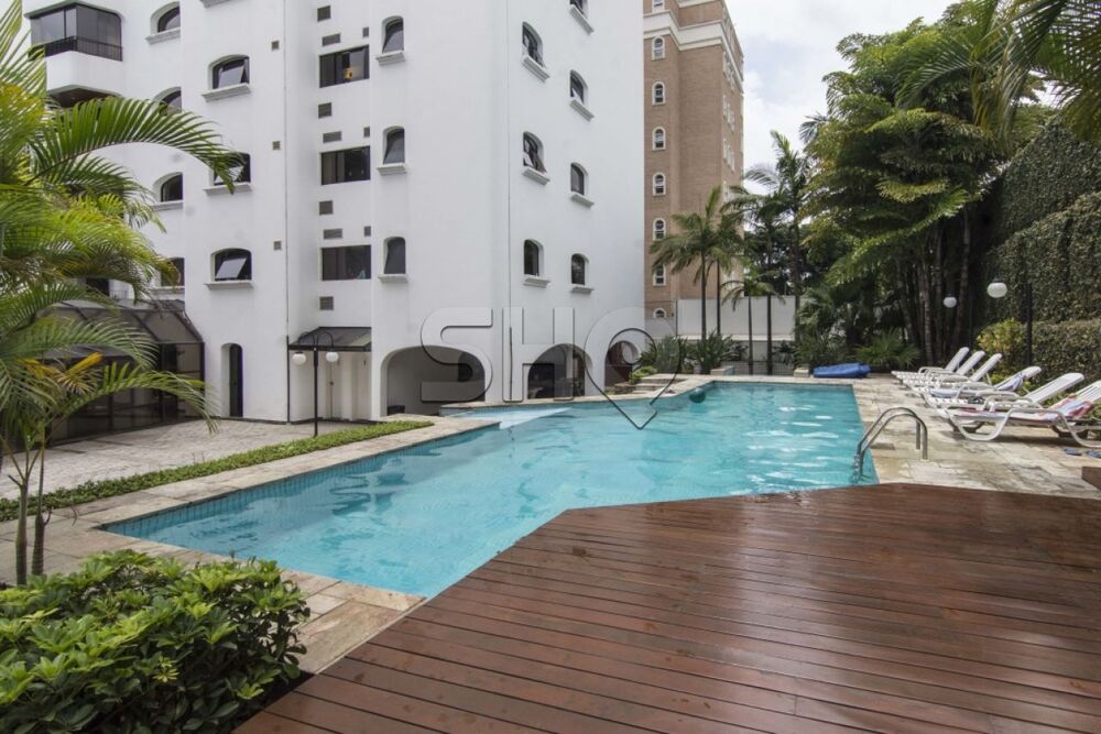 Apartamento à venda com 4 quartos, 720m² - Foto 19