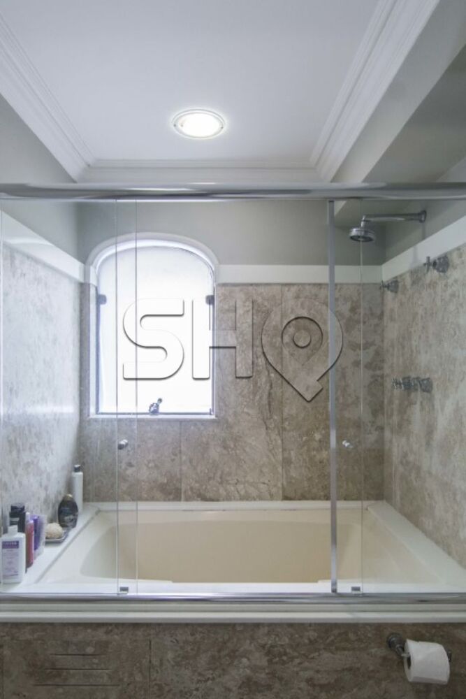 Apartamento à venda com 4 quartos, 720m² - Foto 11