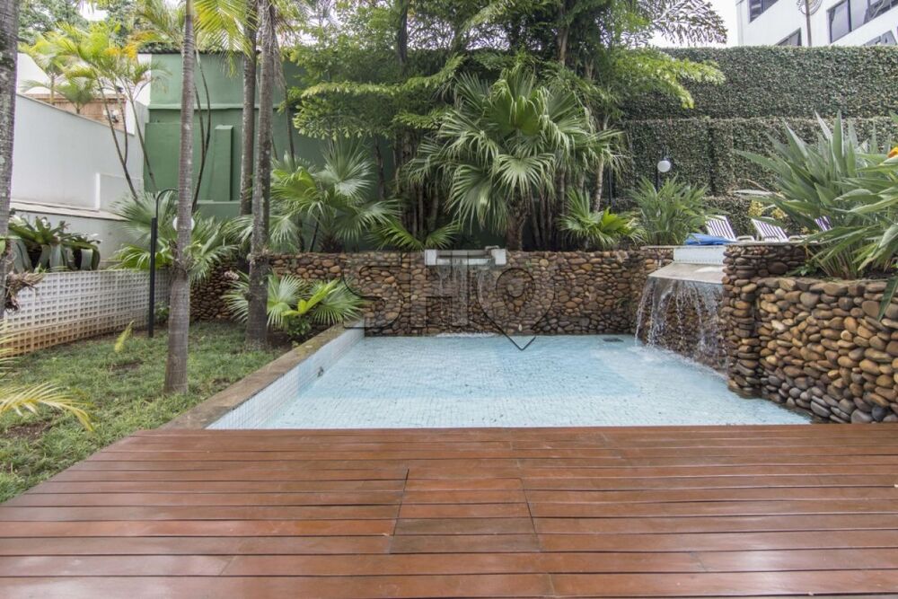 Apartamento à venda com 4 quartos, 720m² - Foto 20