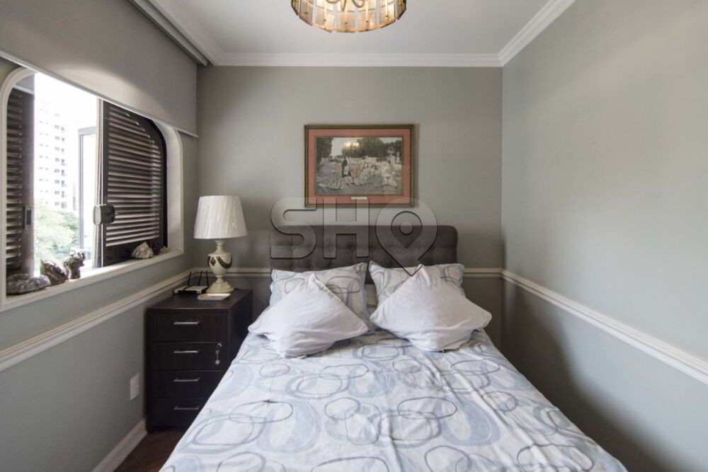Apartamento à venda com 4 quartos, 720m² - Foto 12