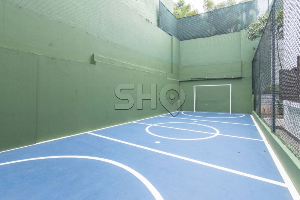 Apartamento à venda com 4 quartos, 720m² - Foto 18