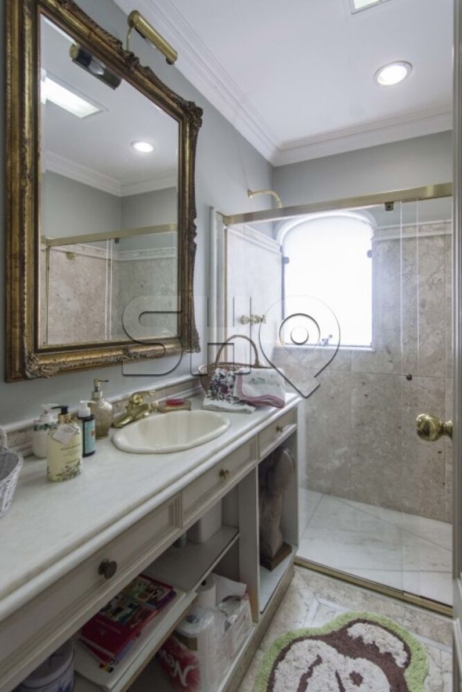 Apartamento à venda com 4 quartos, 720m² - Foto 13