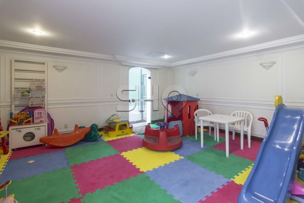 Apartamento à venda com 4 quartos, 720m² - Foto 17