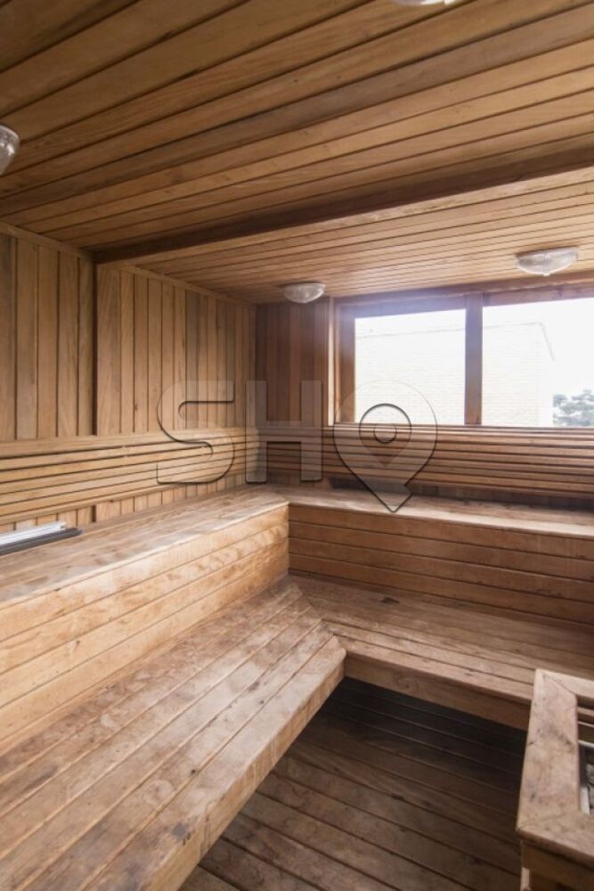 Apartamento à venda com 4 quartos, 720m² - Foto 8