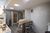 Apartamento, 4 quartos, 720 m² - Foto 7