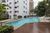 Apartamento, 4 quartos, 720 m² - Foto 19