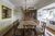 Apartamento, 4 quartos, 720 m² - Foto 2