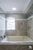 Apartamento, 4 quartos, 720 m² - Foto 11