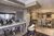 Apartamento, 4 quartos, 720 m² - Foto 4