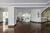 Apartamento, 4 quartos, 720 m² - Foto 1