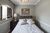 Apartamento, 4 quartos, 720 m² - Foto 12