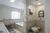 Apartamento, 4 quartos, 720 m² - Foto 14