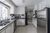 Apartamento, 4 quartos, 720 m² - Foto 16