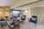 Apartamento, 4 quartos, 720 m² - Foto 5