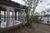 Apartamento, 4 quartos, 720 m² - Foto 9