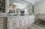 Apartamento, 4 quartos, 720 m² - Foto 15