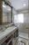 Apartamento, 4 quartos, 720 m² - Foto 13