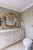 Apartamento, 4 quartos, 720 m² - Foto 6