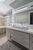 Apartamento, 4 quartos, 720 m² - Foto 10