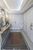 Apartamento, 4 quartos, 720 m² - Foto 3