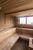 Apartamento, 4 quartos, 720 m² - Foto 8