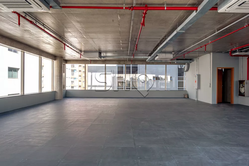 Imóvel Comercial Padrão para alugar, 3591m² - Foto 8