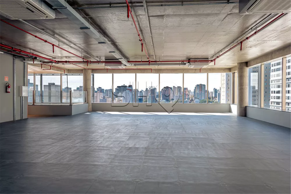 Imóvel Comercial Padrão para alugar, 3591m² - Foto 10