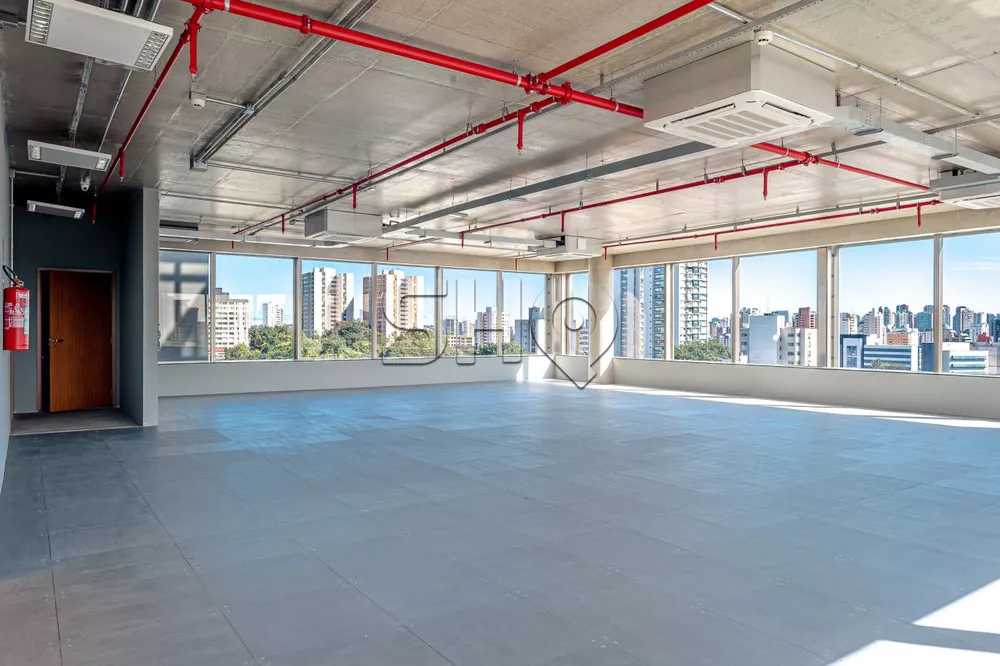 Imóvel Comercial Padrão para alugar, 3591m² - Foto 15