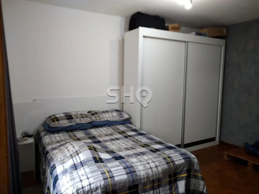 Apartamento, 1 quarto, 52 m² - Foto 10