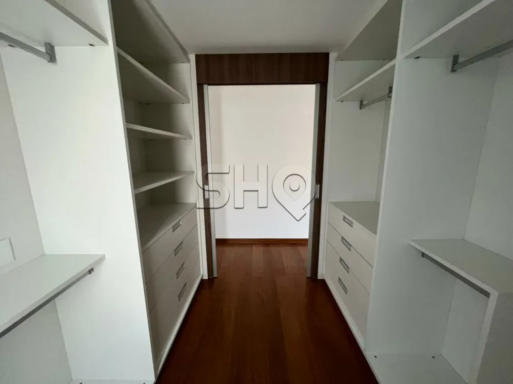 Apartamento, 3 quartos, 323 m² - Foto 4
