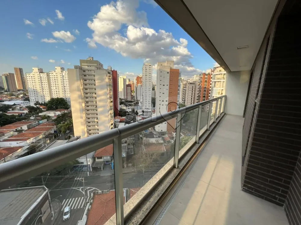 Apartamento, 3 quartos, 323 m² - Foto 2