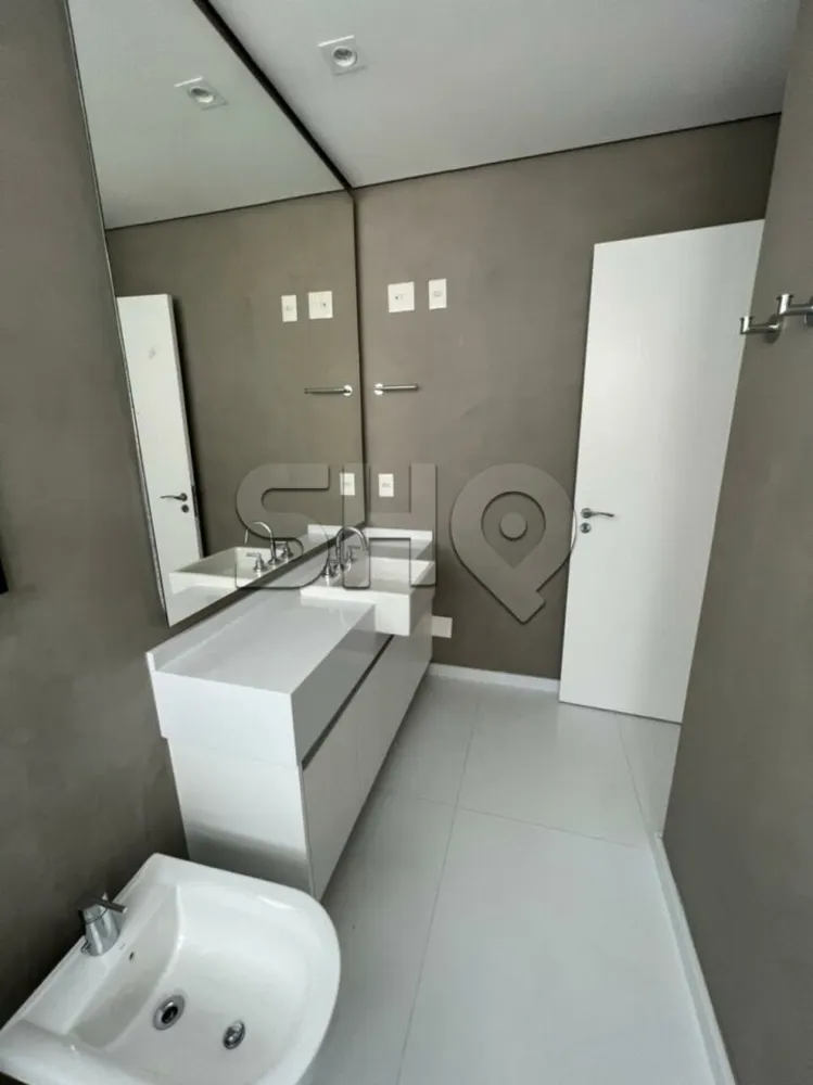 Apartamento, 3 quartos, 323 m² - Foto 3