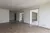 Apartamento, 4 quartos, 260 m² - Foto 4