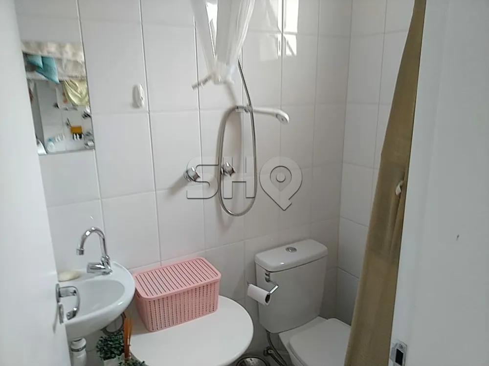 Apartamento, 3 quartos, 90 m² - Foto 4