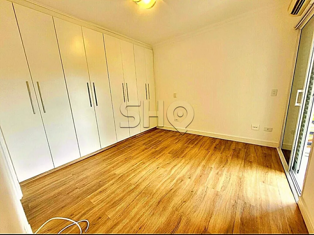 Apartamento à venda com 3 quartos, 110m² - Foto 7