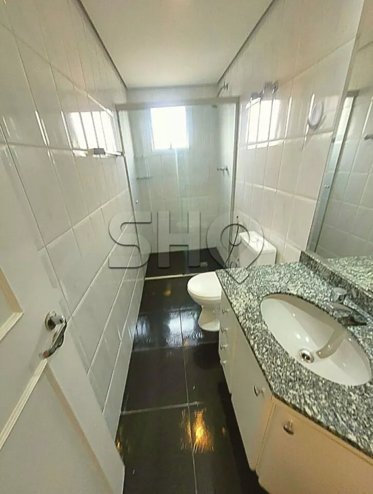 Apartamento à venda com 3 quartos, 110m² - Foto 15