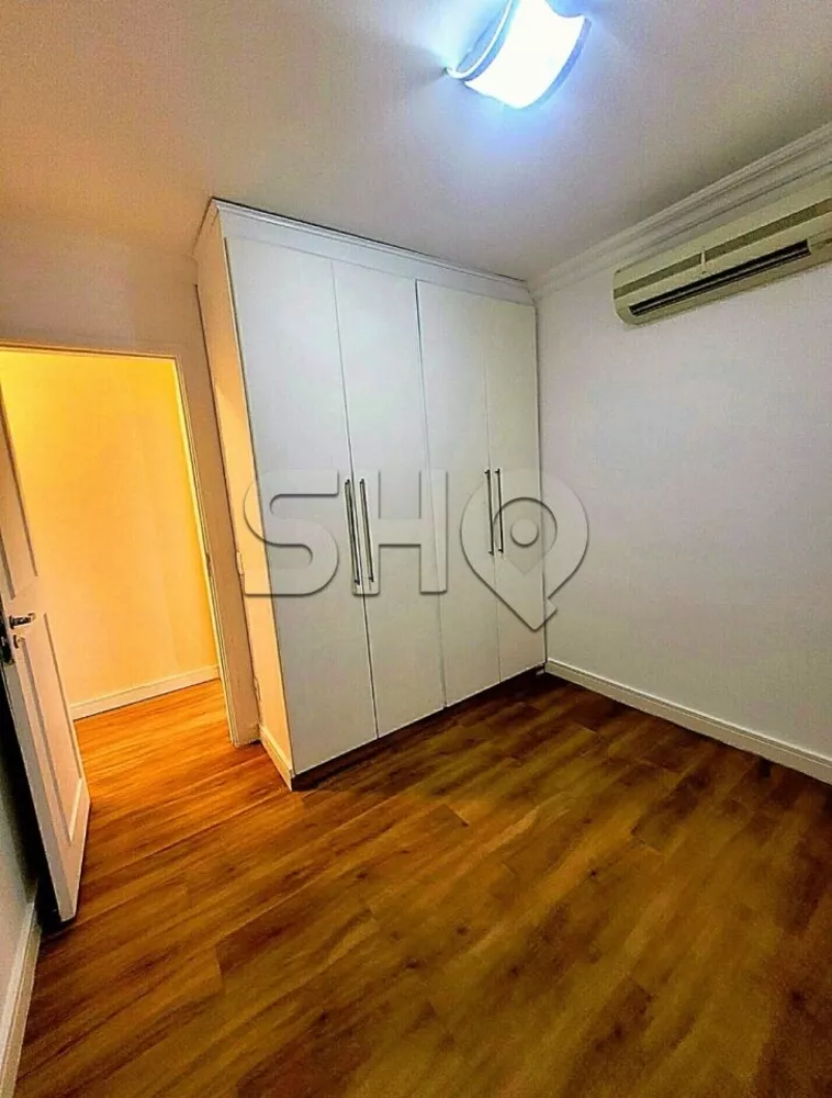 Apartamento à venda com 3 quartos, 110m² - Foto 12