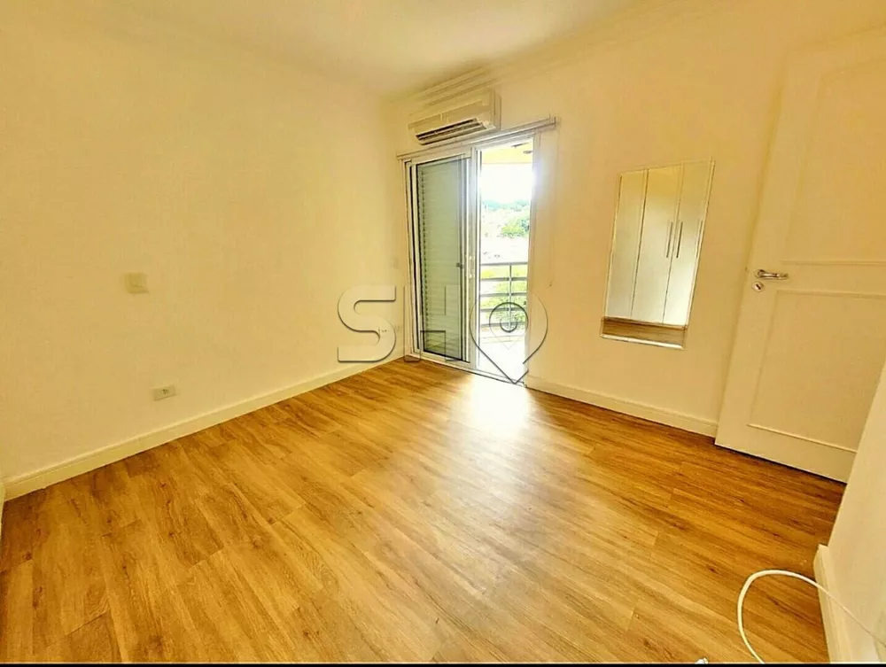 Apartamento à venda com 3 quartos, 110m² - Foto 6