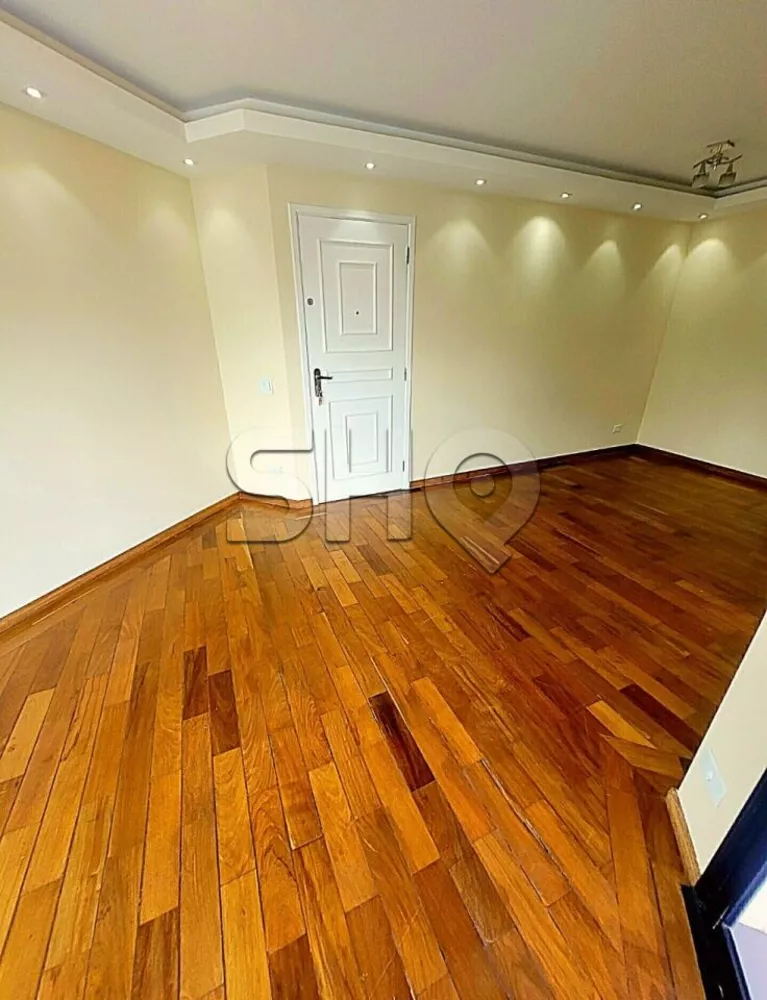 Apartamento à venda com 3 quartos, 110m² - Foto 16