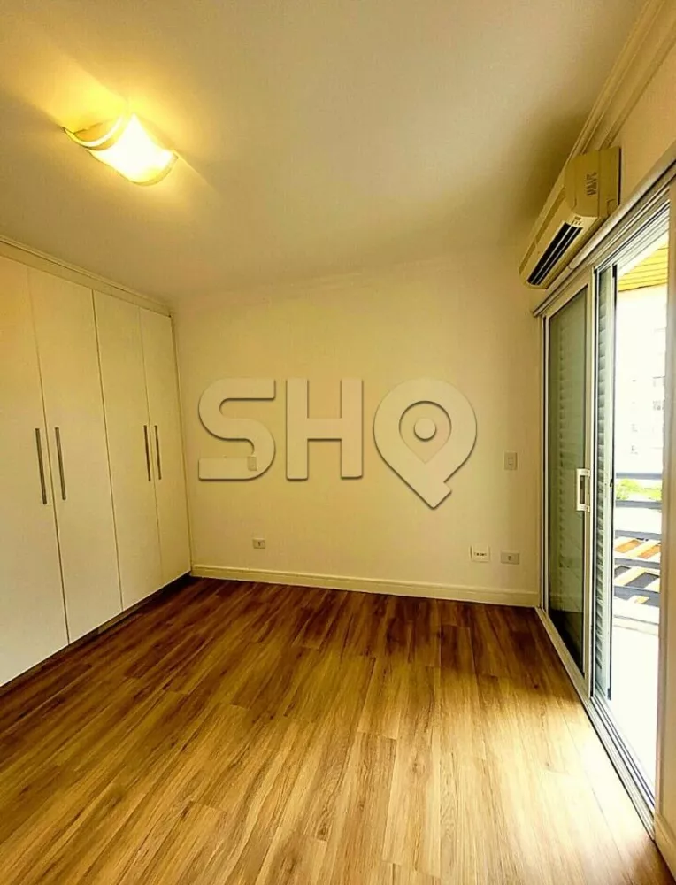 Apartamento à venda com 3 quartos, 110m² - Foto 5