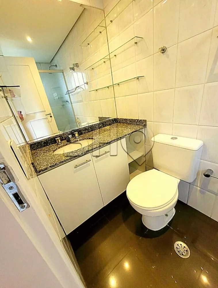 Apartamento à venda com 3 quartos, 110m² - Foto 10