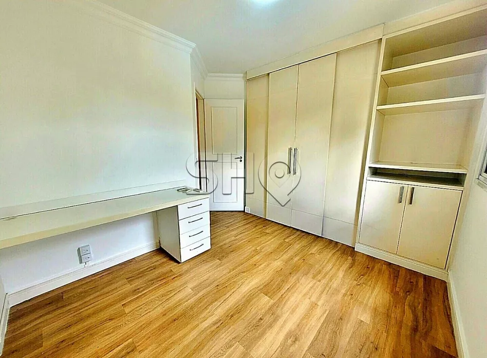 Apartamento à venda com 3 quartos, 110m² - Foto 3