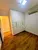 Apartamento, 3 quartos, 110 m² - Foto 12